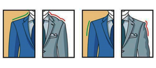 Men’s Suits: The Do’s and Don’ts According to Mazonni